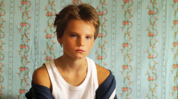 Bella Ramsey's Must-Watch List: 4 Iconic Movies 'The Last of Us' Actor Adores - image 1