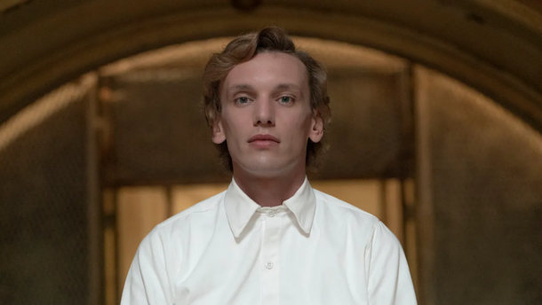 5 Most Intriguing Stranger Things Fan Theories You Need to Know Before Season 5 Finale - image 5