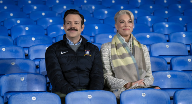 'One Piece' and 7 Other Anticipated Series That Will Return With New Seasons in 2026 - image 5