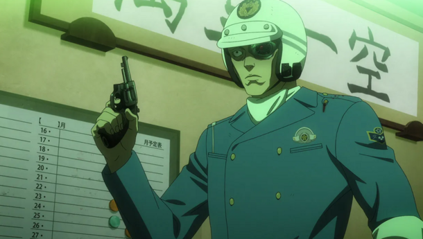 Netflix Just Axed One of the Best 'Terminator' Projects in Years After Only One Season - image 2