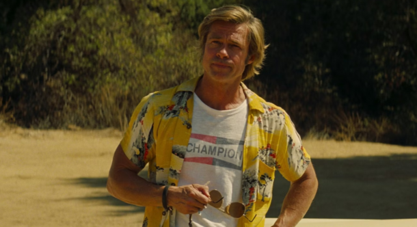 5 Most Anticipated Sequels to Wait for in 2026 Except for 'The Devil Wears Prada 2' - image 4