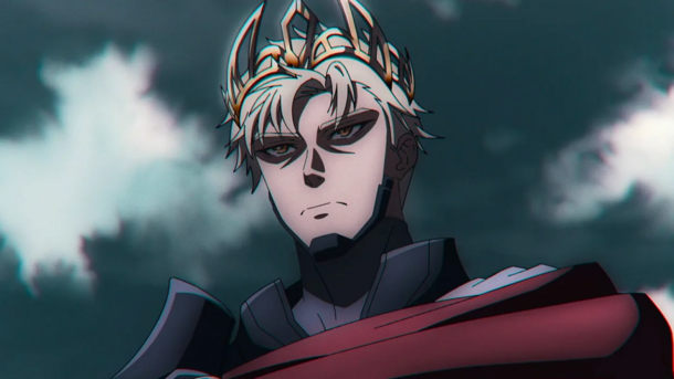This New Anime With 5.4 on Imdb Is So Bad That Fans Started a Petition to Cancel It - image 1