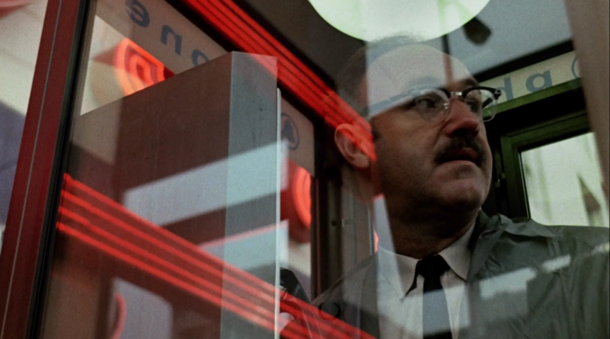 52 Years Ago, Francis Ford Coppola Made This 94%-Rated Paranoid Thriller – It's Still the Best in the Genre - image 2