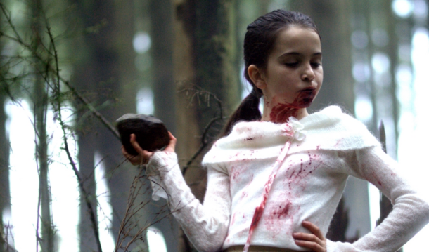 5 Best Horror Movies to Watch Before 'The Conjuring: Last Rites' Is Released, Ranked by IMDb - image 1