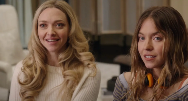 Everyone Expected a Flop but This New Thriller Got 92% on RT: The Catch? It's Still Deeply Flawed - image 2