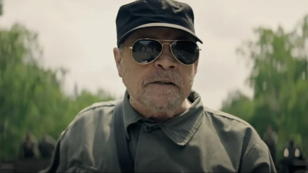 Stephen King's The Long Walk: Release Date, Plot & Everything We Know About the Movie - image 2
