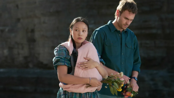 Don't Miss This 100%-Rated Netflix Psychological Drama That Slipped Under Everyone's Radar - image 1