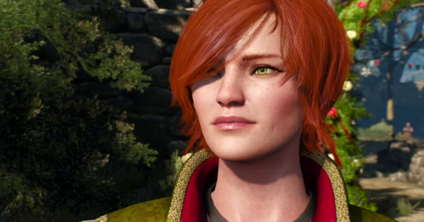 After a 4-Year Wait, 'The Witcher's Most-Wanted Character Is Finally Making Her Debut in Season 5 - image 1