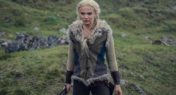 What Happened in 'The Witcher' Season 3? Everything You Need to Remember Before Season 4 - image 2