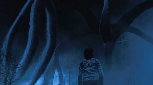 5 'Stranger Things' Burning Questions Left Unanswered After Season 5 Finale - image 4