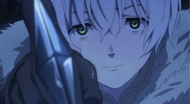 4 Years Later, Best Fantasy Drama Returns With Season 3 – Is 'To Your Eternity' Still Worth Watching? - image 2