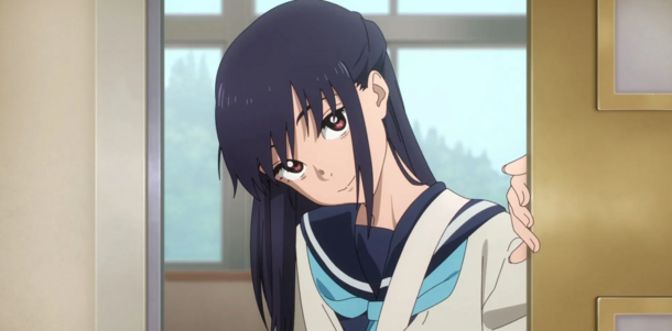'Spy x Family' Season 3 and 7 Other Most Anticipated Anime of October 2025 - image 7