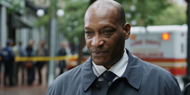 After 25 Years, 'Final Destination Bloodlines' Finally Revealed Tony Todd Character's True Identity - image 1