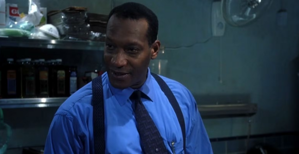 After 25 Years, 'Final Destination Bloodlines' Finally Revealed Tony Todd Character's True Identity - image 2