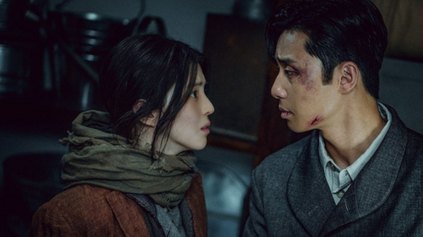 5 Highest-Budget K-Dramas, Ranked From Least to Most Expensive - image 4