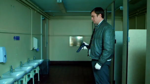 Loved 'Pluribus'? Watch This 100%-Rated Overlooked British Conspiracy Thriller Gem - image 1