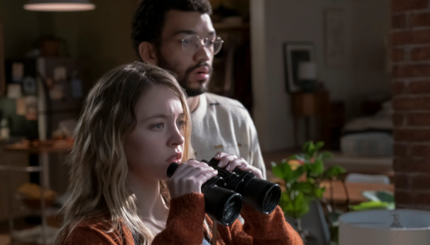 8 Best Thrillers to Watch if You Liked 'The Housemaid', Ranked My IMDb - image 2