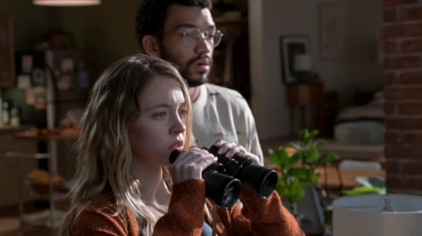 5 Best Sydney Sweeney Movies to Watch After 'Echo Valley' - image 4
