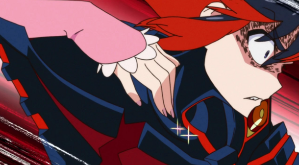 5 Best Dark Shonen Titles to Binge if You Liked 'Gachiakuta', Ranked by IMDb - image 3