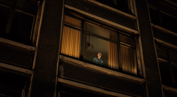 Can't Stop Thinking About 'Obsession'? Then Watch This Chilling Thriller With a 'Longlegs' Star - image 2