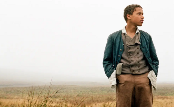 8 Best Brontë Adaptations to Watch While Waiting for Emerald Fennell's Version, Ranked by IMDb - image 1