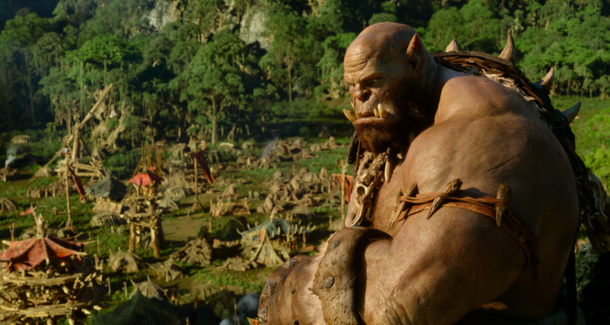 8 Shockingly Good Movies With 30% & Lower Rotten Tomatoes Scores - image 7