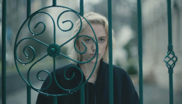 Can't Stop Thinking About 'Obsession'? Then Watch This Chilling Thriller With a 'Longlegs' Star - image 1