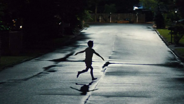 'Weapons' and 7 Other Best Horror Movies Released in 2025, Ranked by IMDb - image 7