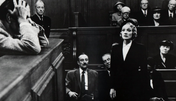 69 Years Later, This 100%-Fresh Crime Drama Is Still the Best Agatha Christie Adaptation - image 2