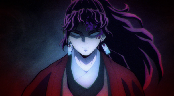 10 'Demon Slayer's Strongest Hunters, Ranked From Hashira to Muzan's Worst Nightmare - image 10