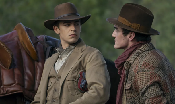 8 Essential Sherlock Holmes Movies & TV Series Every Fan of the Great Detective Must Watch - image 4