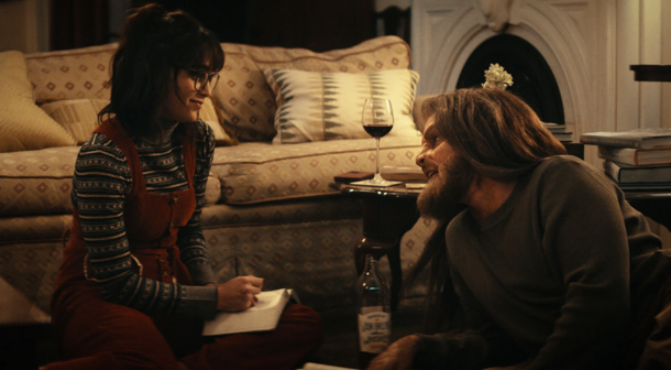 Netflix Just Released Criminally Overlooked Comedy Horror Gem With 'Abigail' Star - image 1