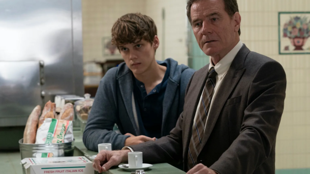 After 'Breaking Bad', Bryan Cranston Waited 7 Years for a Worthy Role & Found It in This TV Gem - image 2