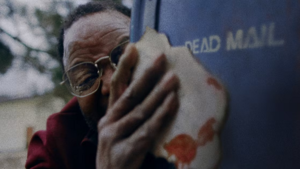 This 93%-Rated Horror on Shudder Was Adored by Critics, but Totally Overlooked by Viewers - image 1