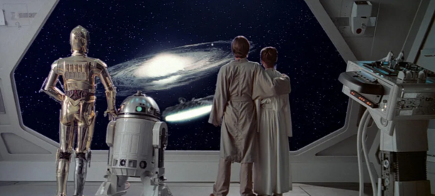 The Best Star Wars Movie Flopped the Hardest at the Box Office - image 3