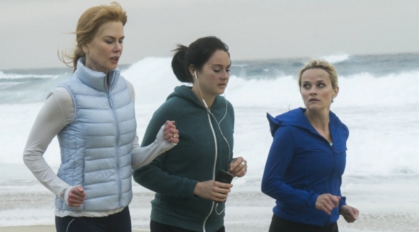 Will There Be a Season 3 of 'Big Little Lies'? Here's Everything We Know About It - image 1