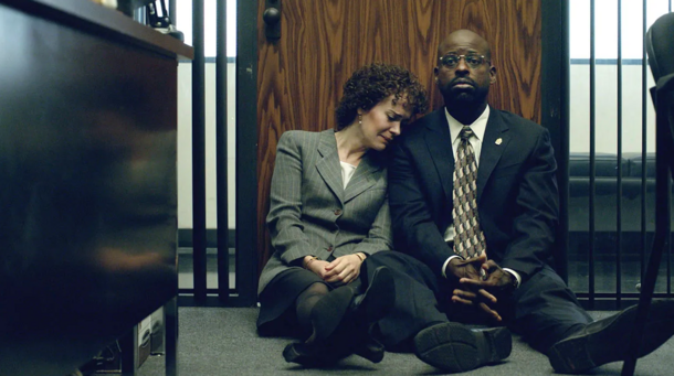 'Love Story' and 7 Other Best Ryan Murphy TV Series, Ranked by Rotten Tomatoes - image 7