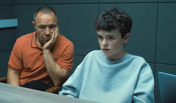 'Delhi Crime' and 7 Other Best Netflix Series From Around the World, Ranked by IMDb - image 5