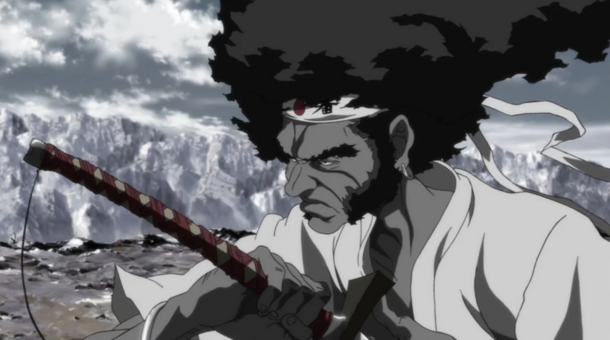 There's Nothing Like 'Berserk', but These 8 Anime Titles Almost Reached Its Level - image 5