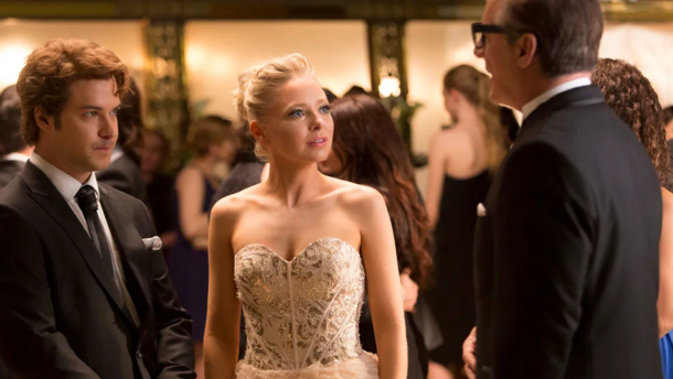 Not Only 'The Ugly Stepsister': 5 More Movies Based on the Cinderella Story - image 4