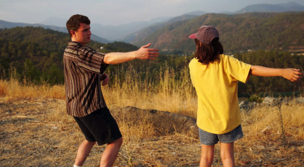 5 Best Dramas to Watch if You Liked 'Sentimental Value', Ranked by IMDb - image 2