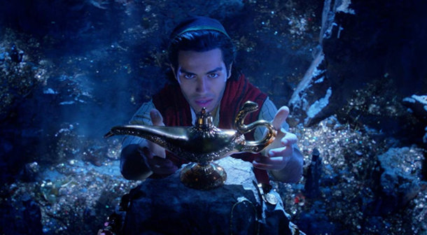 8 Most Heartwarming Movies to Watch With Your Kids, Ranked by IMDb - image 3