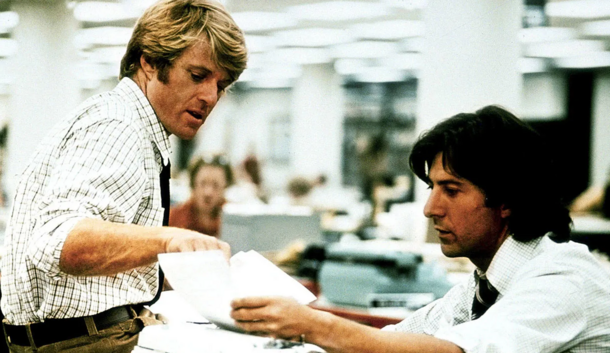 5 Best Conspiracy Thrillers That Will Make You Question Everything - image 2