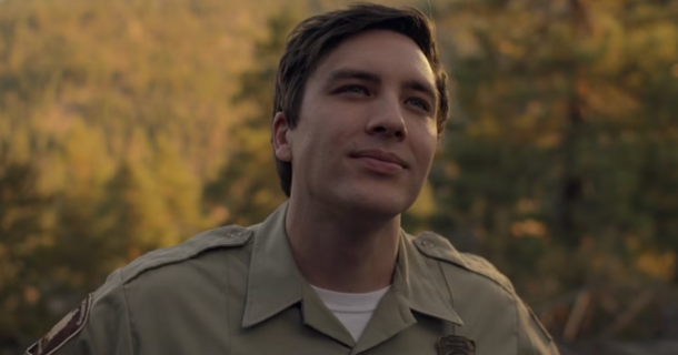 8 Best 'American Horror Stories' Episodes, Ranked by IMDb - image 1