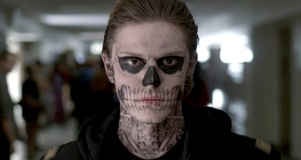8 Most Sinister 'American Horror Story' Villains, Ranked From Chills to Full-Body Terror - image 1