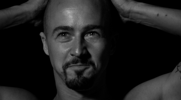 These 7 Movies Were So Bad They Were Disowned by Their Directors - image 7