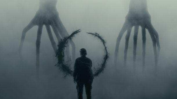 8 Best Alien Invasion Movies, Ranked by IMDb - image 8