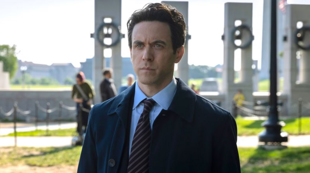 'Silo' S3 Got 100% on RT From Critics, but Viewers Don't Agree: What's Wrong With the New Chapter? - image 2