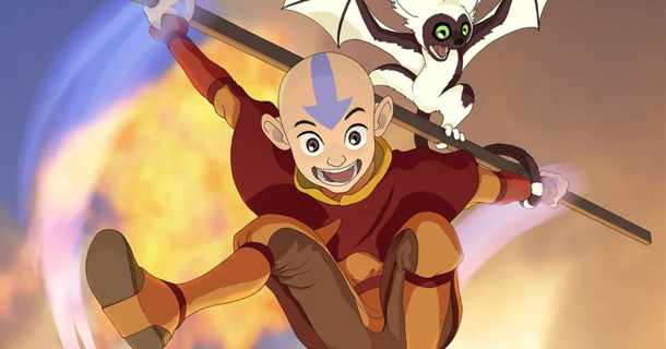 'Toy Story 5' and 4 Other Most Anticipated Animated Movies to Be Released in 2026 - image 3