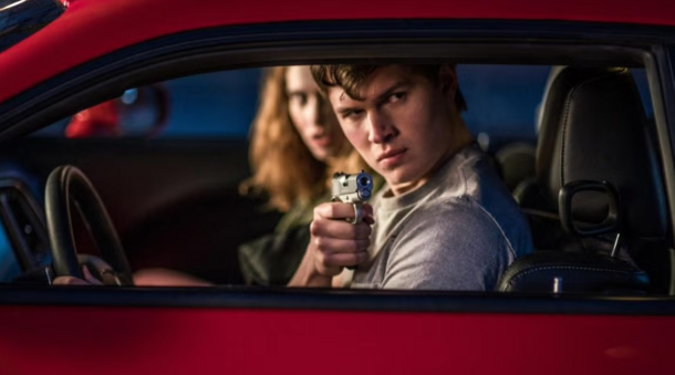 5 Best Edgar Wright Movies That Are Definitely Better Than 'The Running Man' - image 3